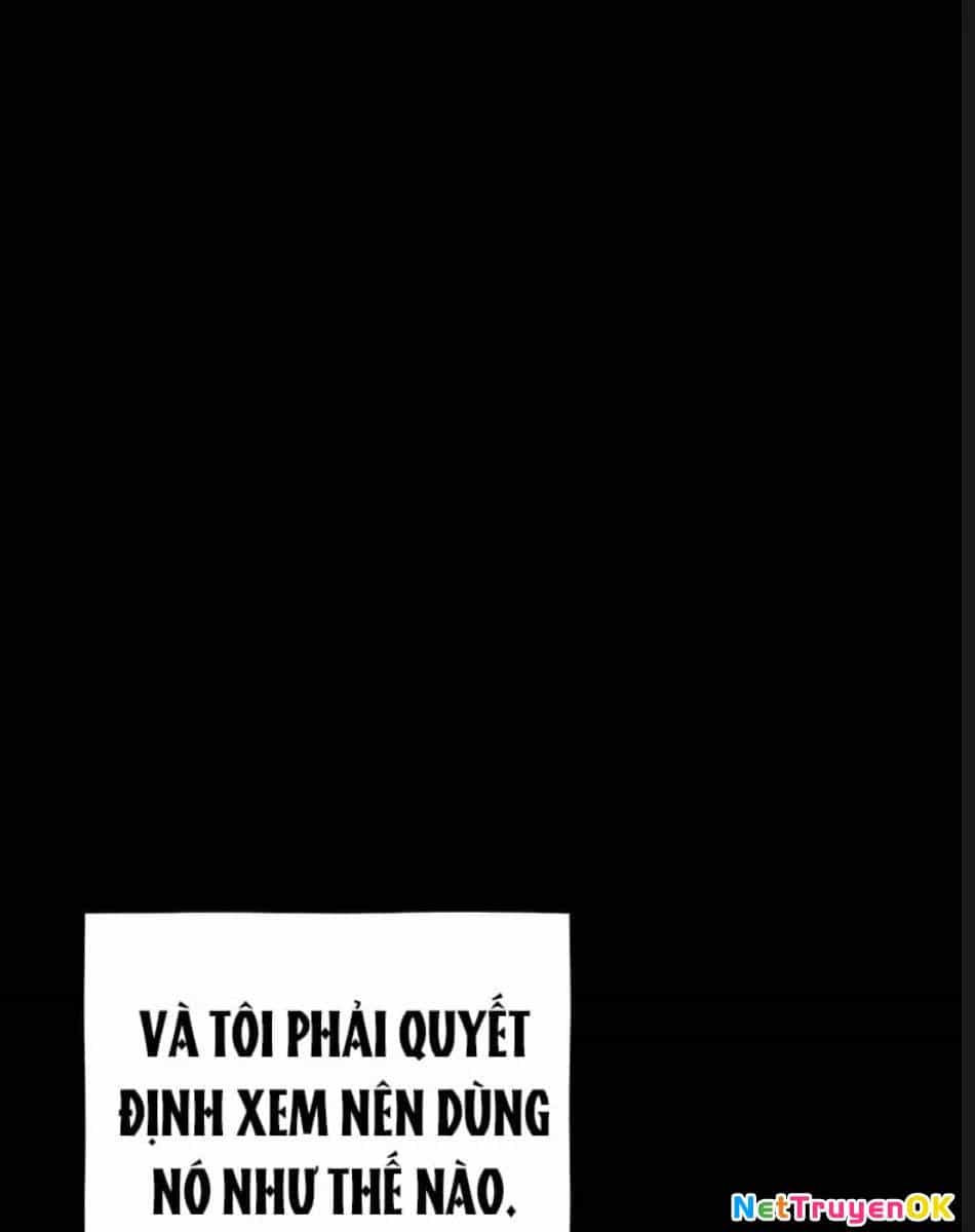 Đi Săn Tự Động Bằng Phân Thân - Chương 121 - ảnh 69