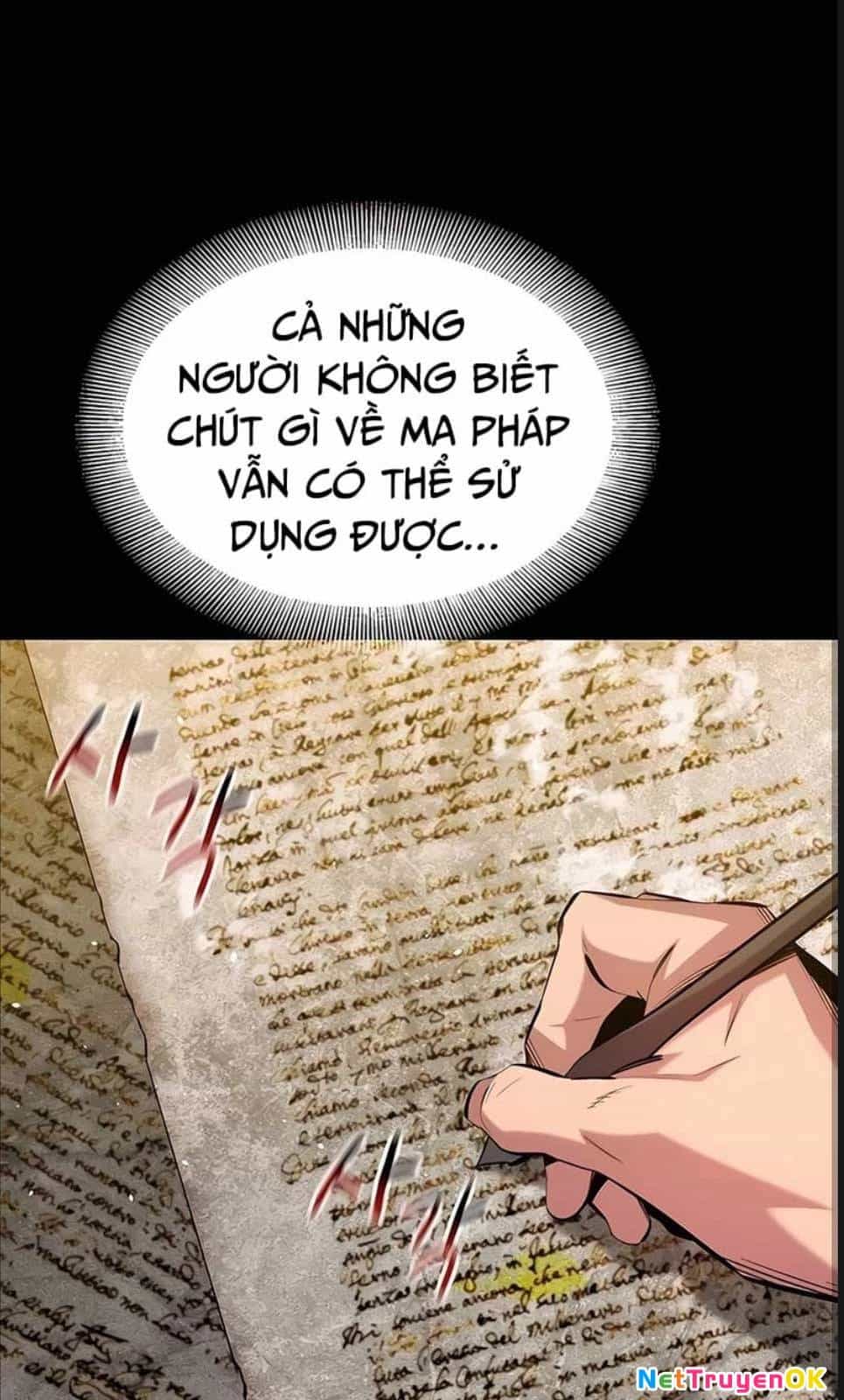 Đi Săn Tự Động Bằng Phân Thân - Chương 121 - ảnh 74