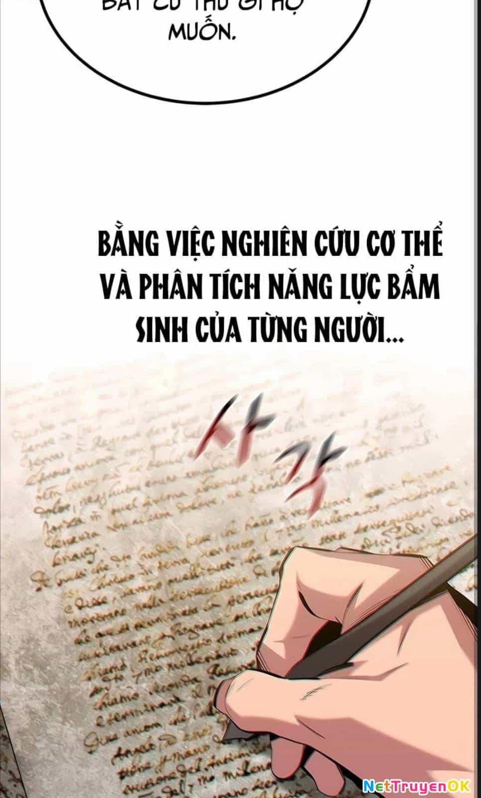 Đi Săn Tự Động Bằng Phân Thân - Chương 121 - ảnh 78