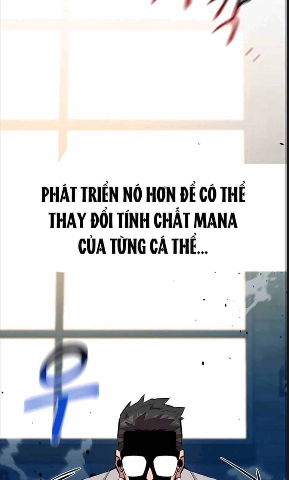 Đi Săn Tự Động Bằng Phân Thân - Chương 121 - ảnh 80