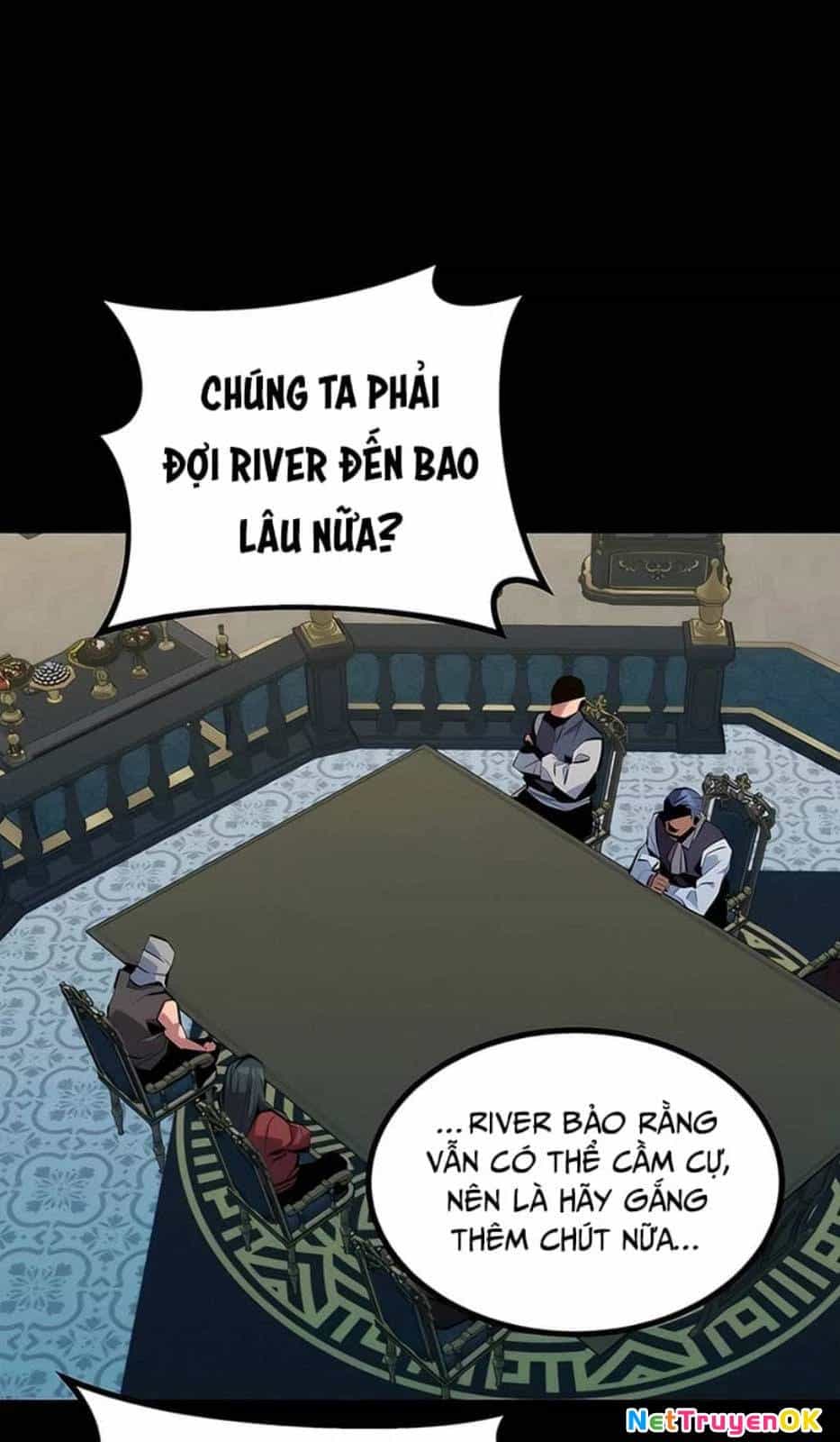 Đi Săn Tự Động Bằng Phân Thân - Chương 121 - ảnh 89