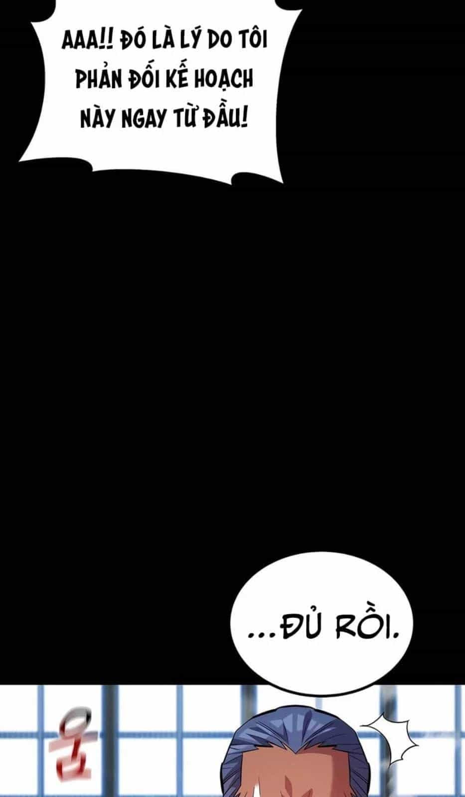 Đi Săn Tự Động Bằng Phân Thân - Chương 121 - ảnh 90