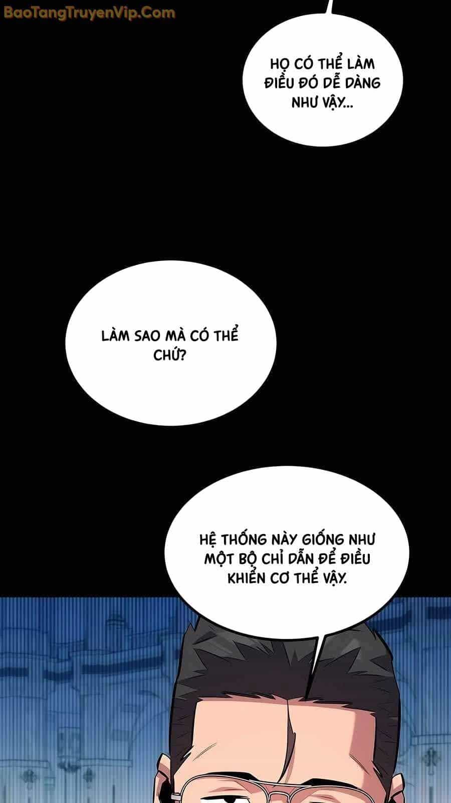 Đi Săn Tự Động Bằng Phân Thân - Chương 122 - ảnh 107