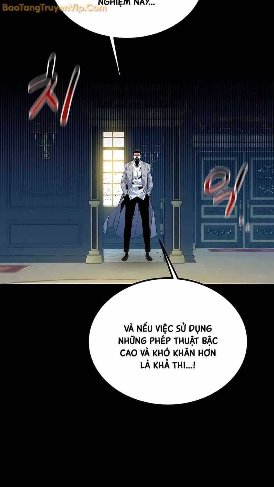 Đi Săn Tự Động Bằng Phân Thân - Chương 122 - ảnh 111