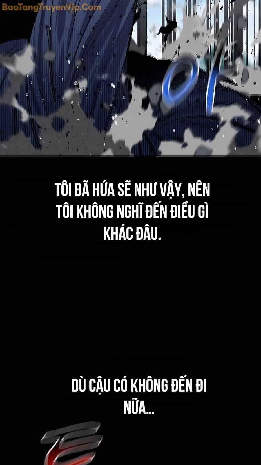 Đi Săn Tự Động Bằng Phân Thân - Chương 122 - ảnh 65