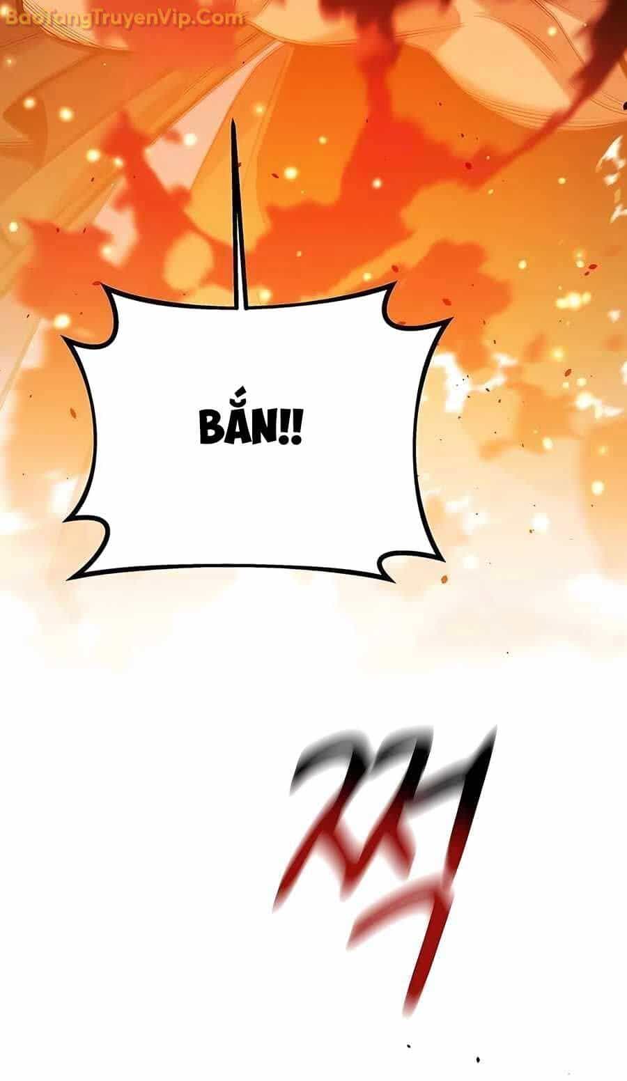 Đi Săn Tự Động Bằng Phân Thân - Chương 122 - ảnh 77