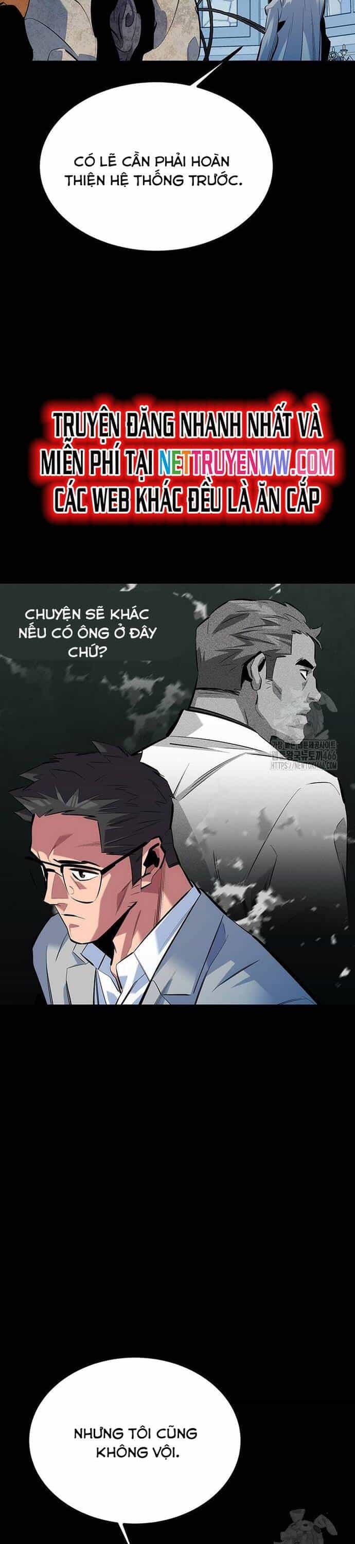 Đi Săn Tự Động Bằng Phân Thân - Chương 123 - ảnh 15