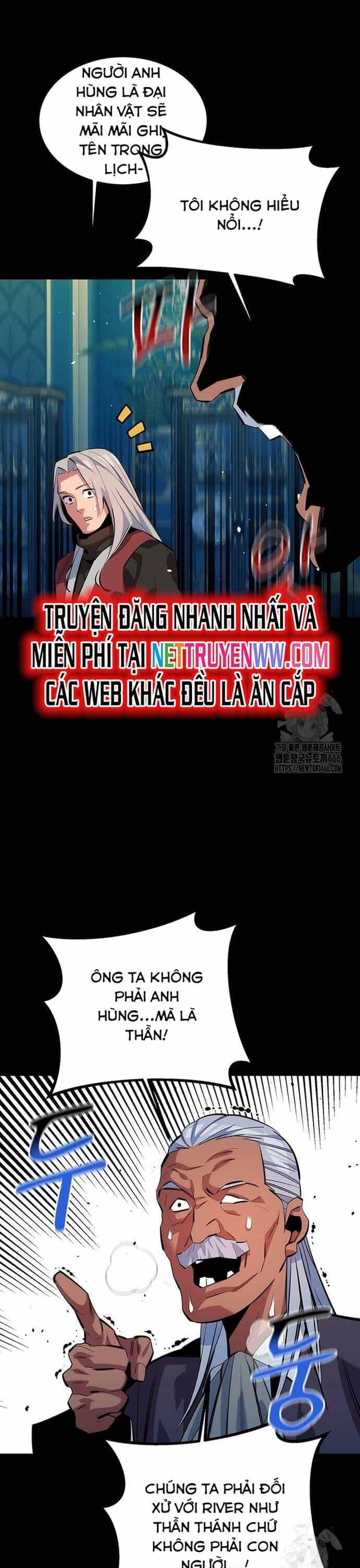 Đi Săn Tự Động Bằng Phân Thân - Chương 123 - ảnh 31