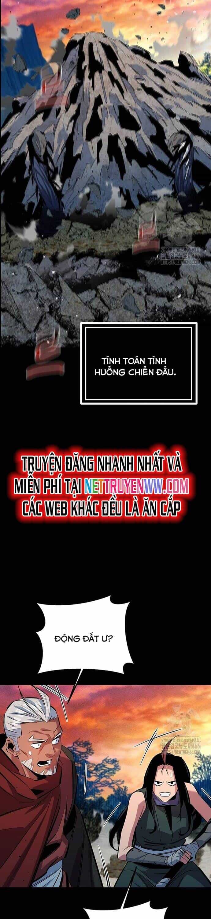 Đi Săn Tự Động Bằng Phân Thân - Chương 123 - ảnh 44