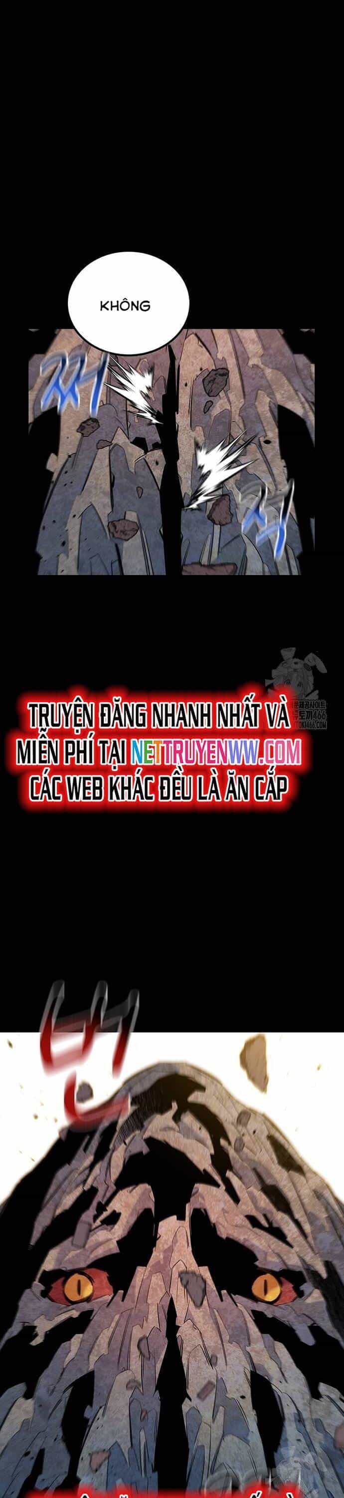 Đi Săn Tự Động Bằng Phân Thân - Chương 123 - ảnh 47
