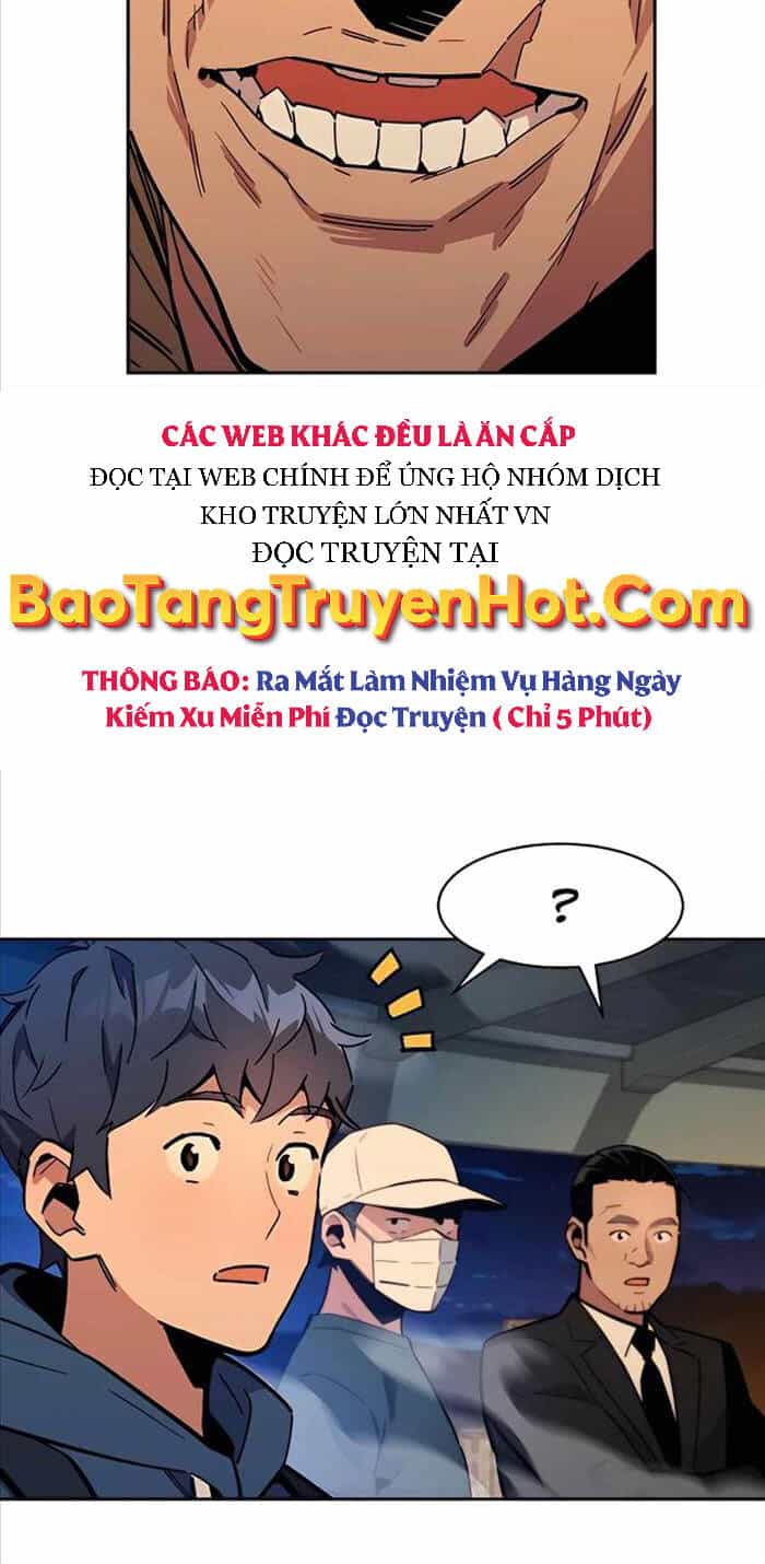 Đi Săn Tự Động Bằng Phân Thân - Chương 12 - ảnh 23