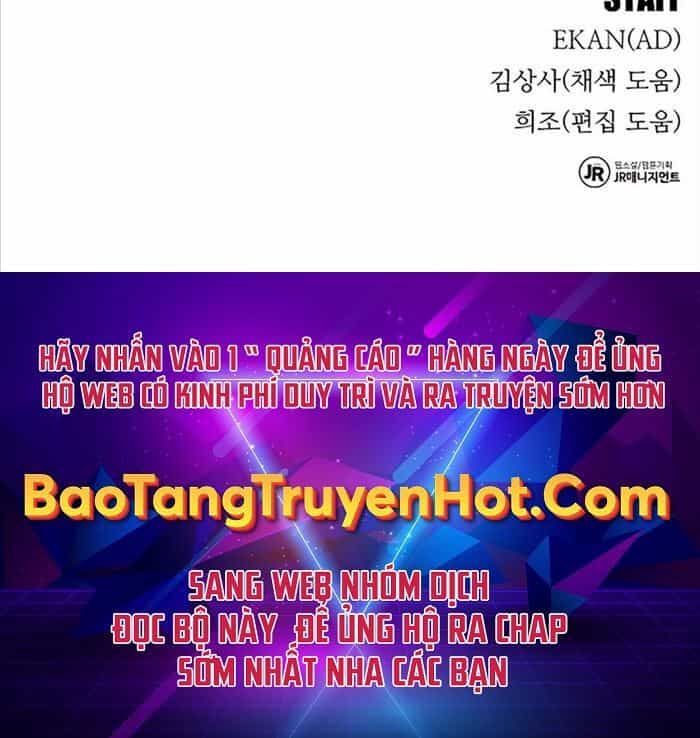 Đi Săn Tự Động Bằng Phân Thân - Chương 12 - ảnh 62