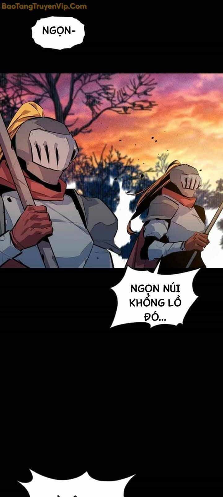 Đi Săn Tự Động Bằng Phân Thân - Chương 124 - ảnh 2