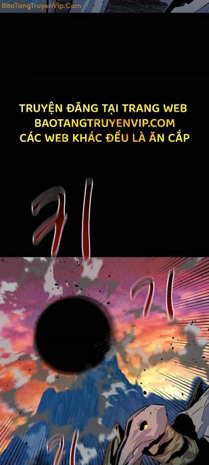 Đi Săn Tự Động Bằng Phân Thân - Chương 124 - ảnh 22