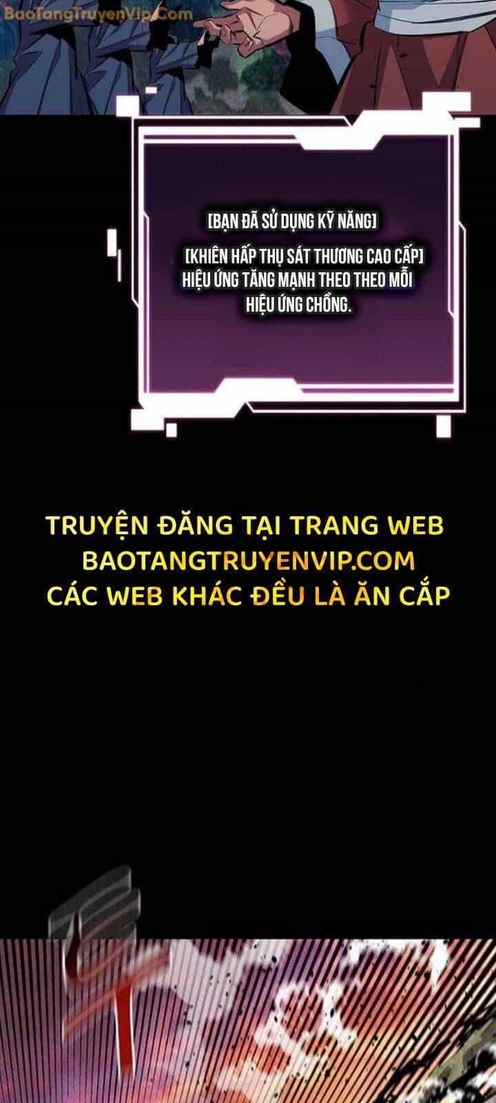 Đi Săn Tự Động Bằng Phân Thân - Chương 124 - ảnh 24