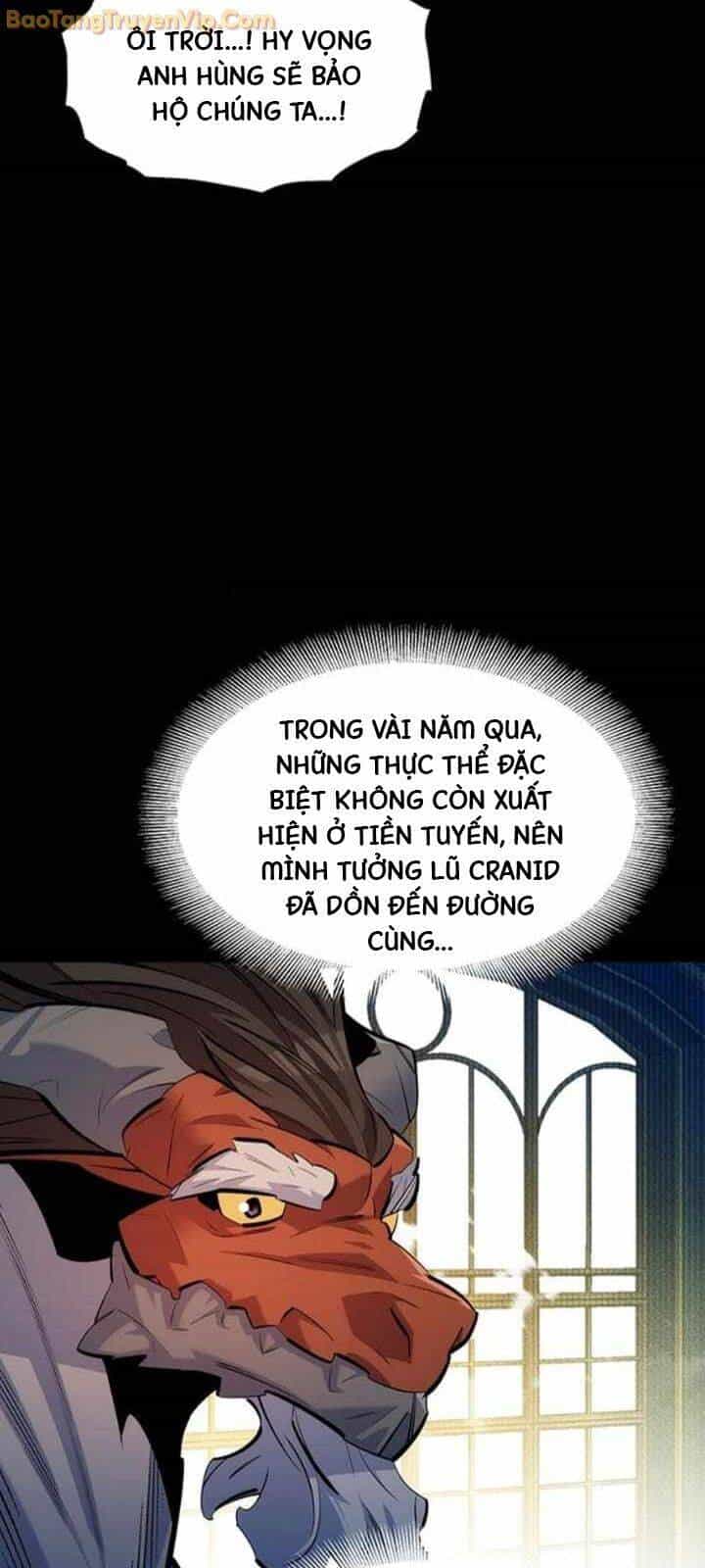 Đi Săn Tự Động Bằng Phân Thân - Chương 124 - ảnh 32