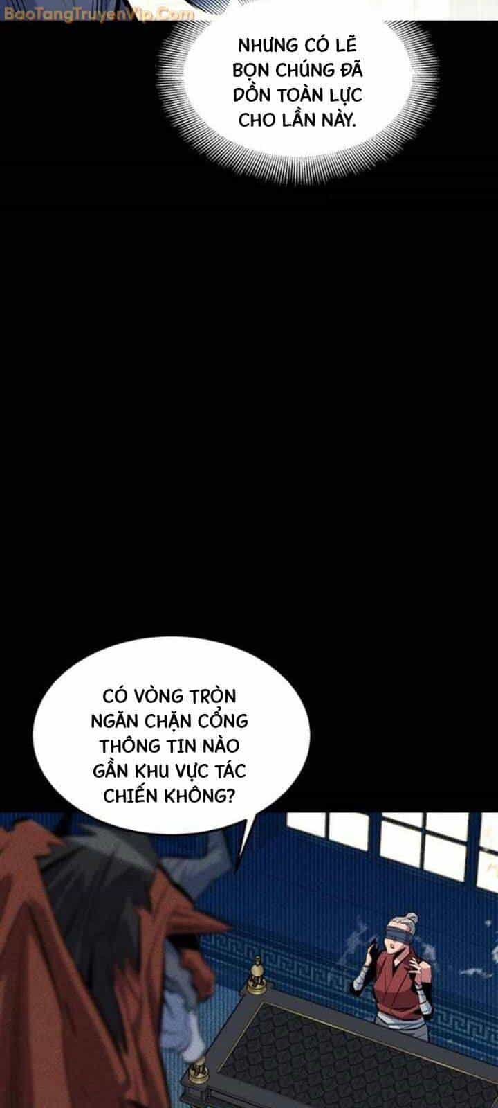 Đi Săn Tự Động Bằng Phân Thân - Chương 124 - ảnh 33