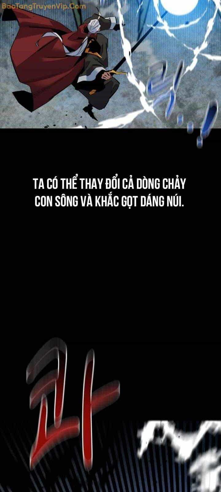 Đi Săn Tự Động Bằng Phân Thân - Chương 124 - ảnh 43