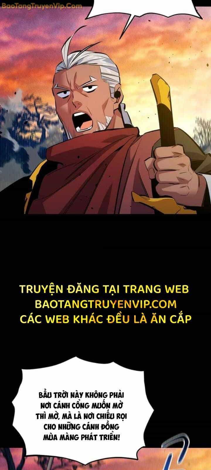 Đi Săn Tự Động Bằng Phân Thân - Chương 124 - ảnh 7