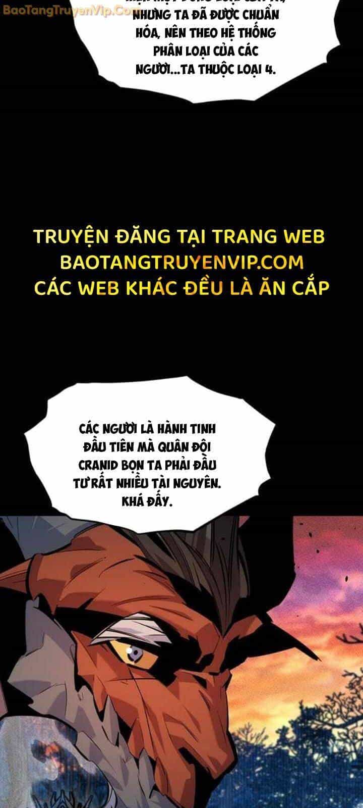 Đi Săn Tự Động Bằng Phân Thân - Chương 124 - ảnh 76
