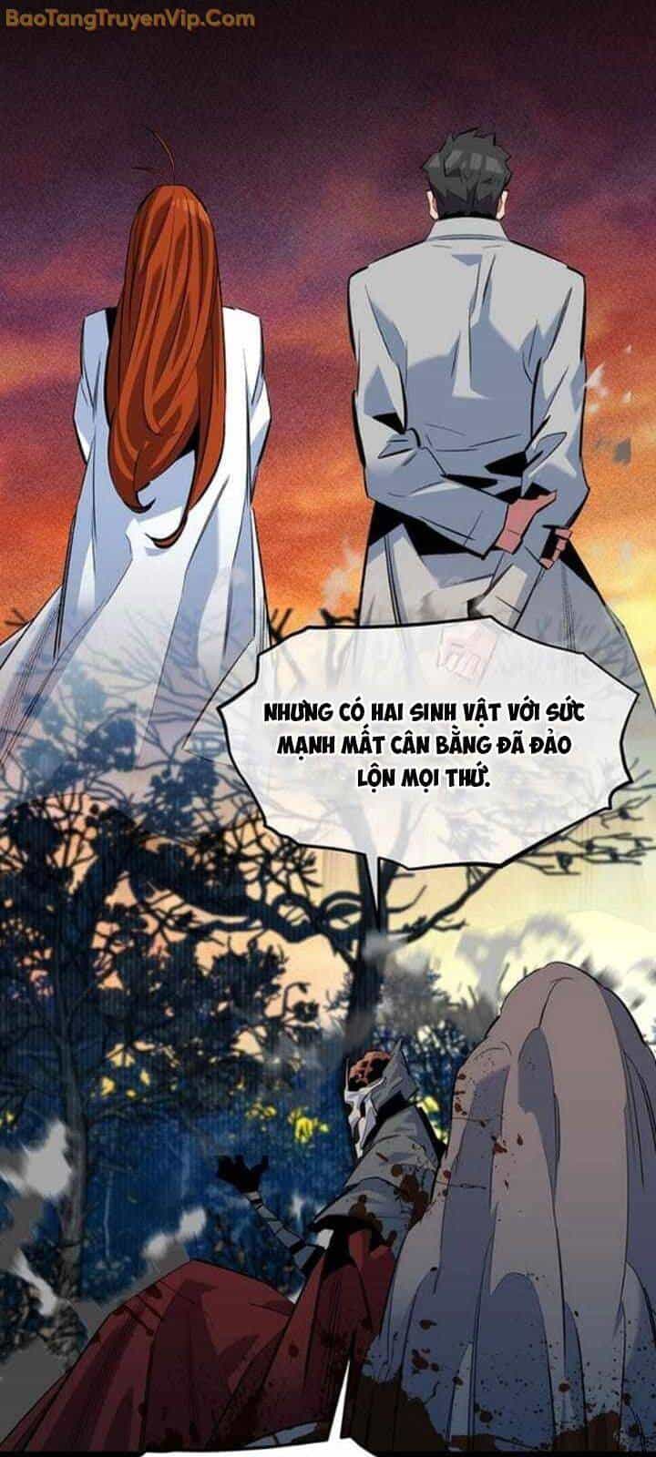 Đi Săn Tự Động Bằng Phân Thân - Chương 124 - ảnh 78