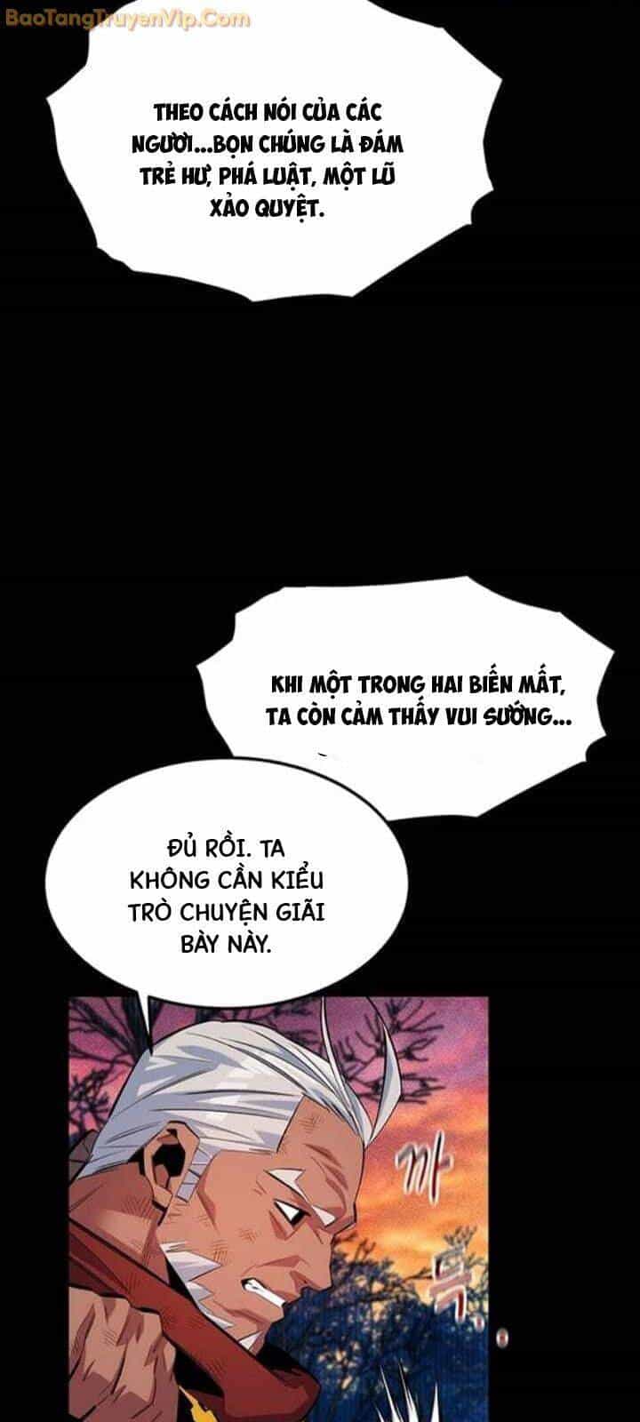 Đi Săn Tự Động Bằng Phân Thân - Chương 124 - ảnh 79