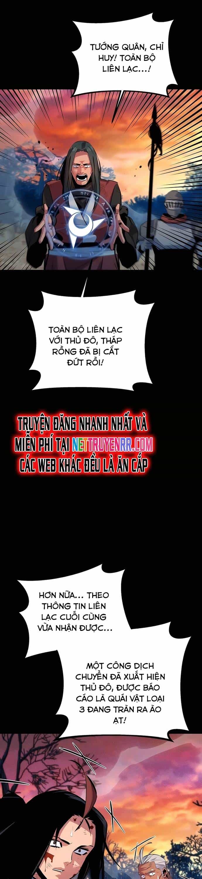 Đi Săn Tự Động Bằng Phân Thân - Chương 125 - ảnh 12