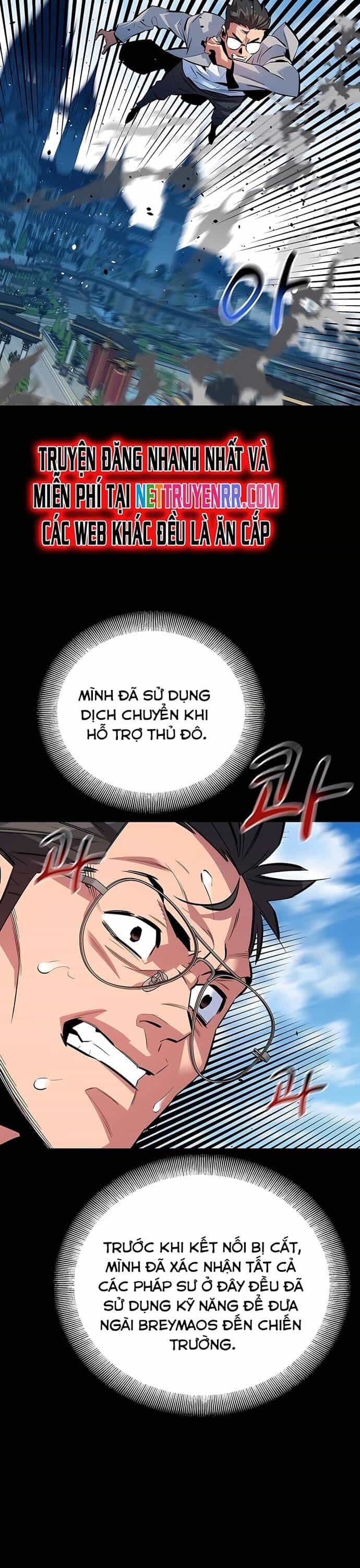 Đi Săn Tự Động Bằng Phân Thân - Chương 126 - ảnh 17