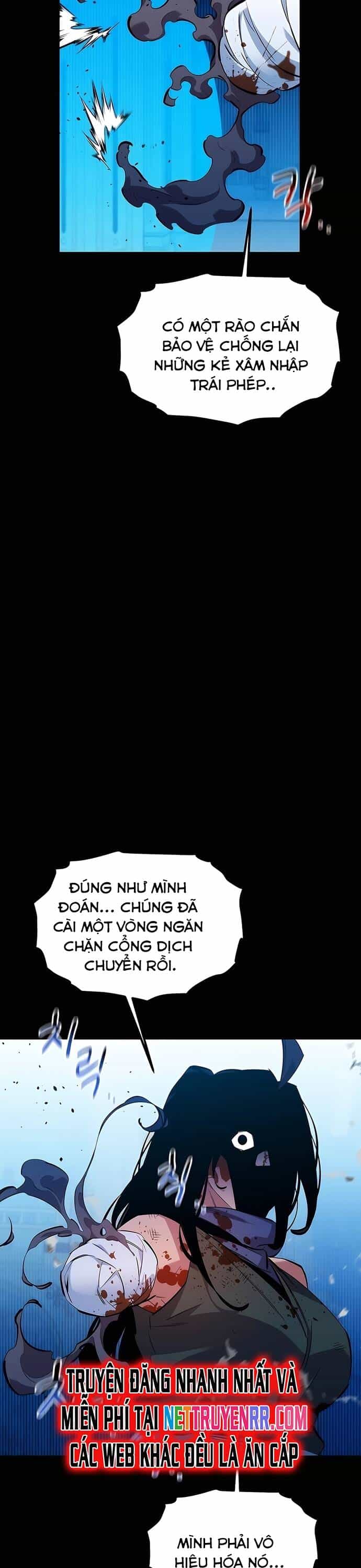 Đi Săn Tự Động Bằng Phân Thân - Chương 126 - ảnh 3