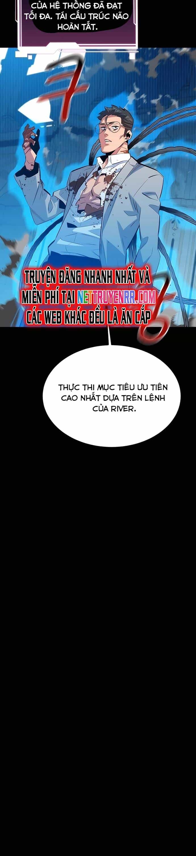 Đi Săn Tự Động Bằng Phân Thân - Chương 126 - ảnh 43