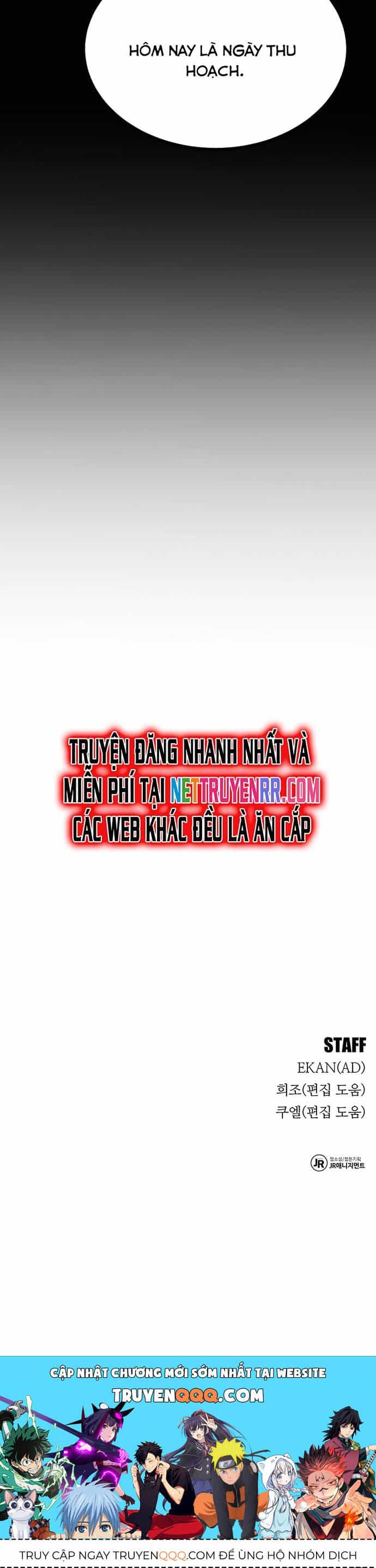 Đi Săn Tự Động Bằng Phân Thân - Chương 126 - ảnh 48