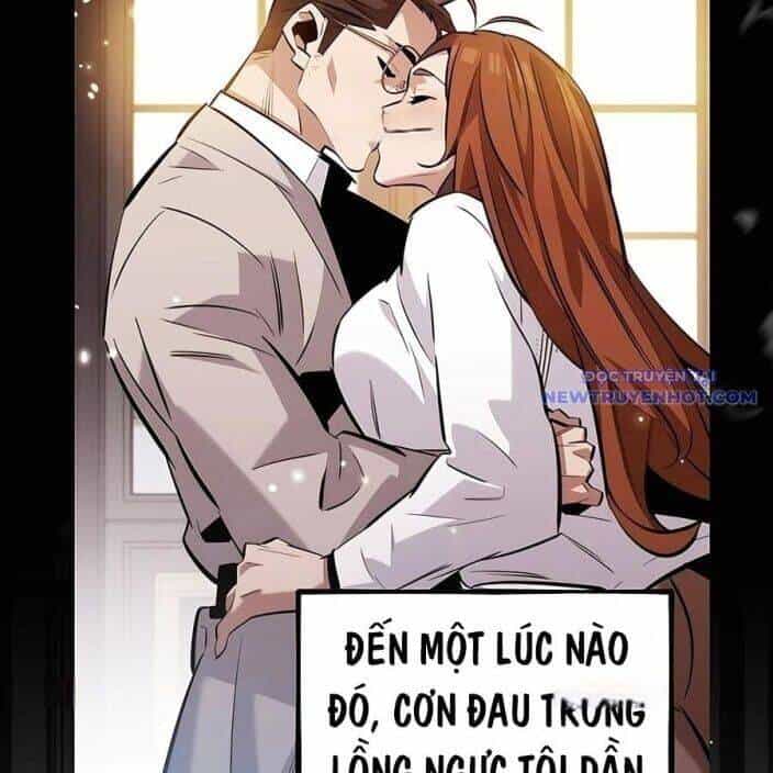 Đi Săn Tự Động Bằng Phân Thân - Chương 127 - ảnh 10