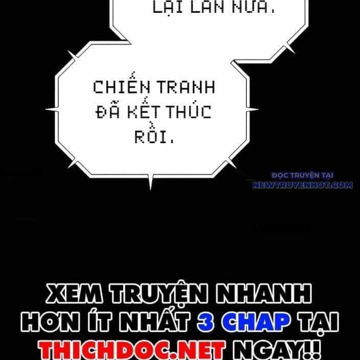Đi Săn Tự Động Bằng Phân Thân - Chương 127 - ảnh 101