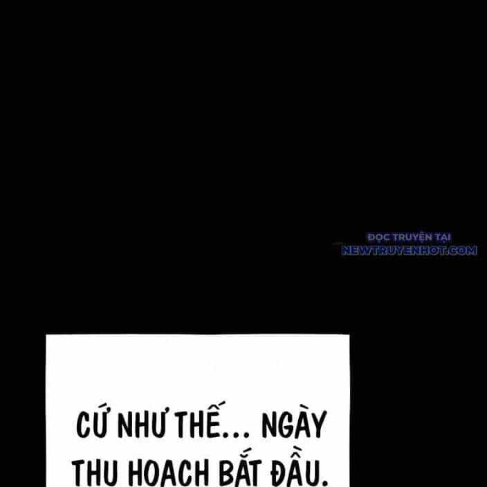 Đi Săn Tự Động Bằng Phân Thân - Chương 127 - ảnh 105