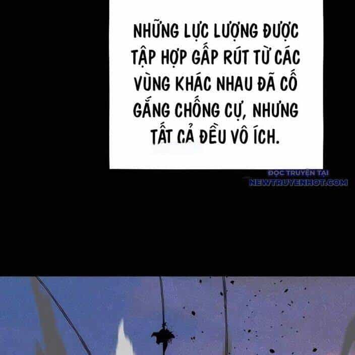Đi Săn Tự Động Bằng Phân Thân - Chương 127 - ảnh 107