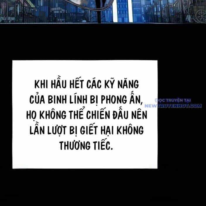Đi Săn Tự Động Bằng Phân Thân - Chương 127 - ảnh 109