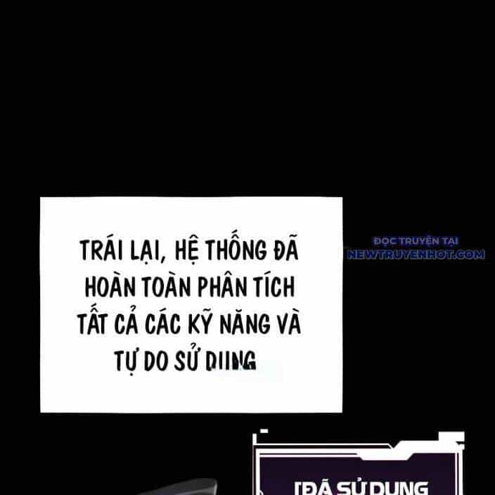 Đi Săn Tự Động Bằng Phân Thân - Chương 127 - ảnh 110