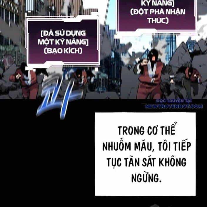 Đi Săn Tự Động Bằng Phân Thân - Chương 127 - ảnh 112