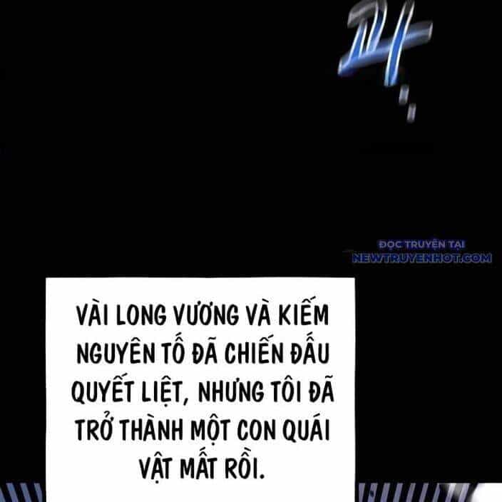 Đi Săn Tự Động Bằng Phân Thân - Chương 127 - ảnh 113