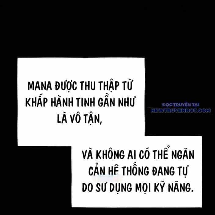 Đi Săn Tự Động Bằng Phân Thân - Chương 127 - ảnh 116