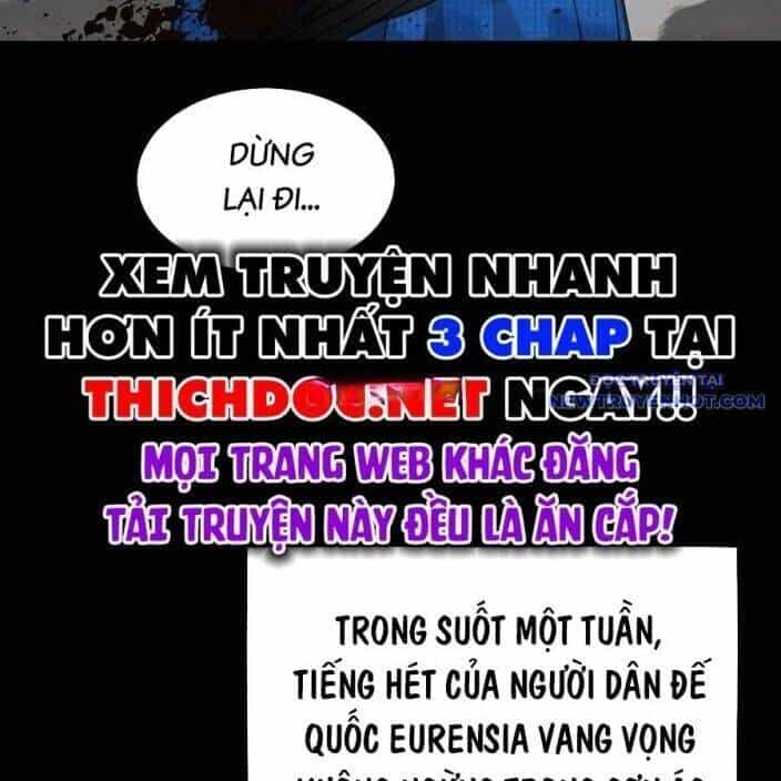 Đi Săn Tự Động Bằng Phân Thân - Chương 127 - ảnh 118
