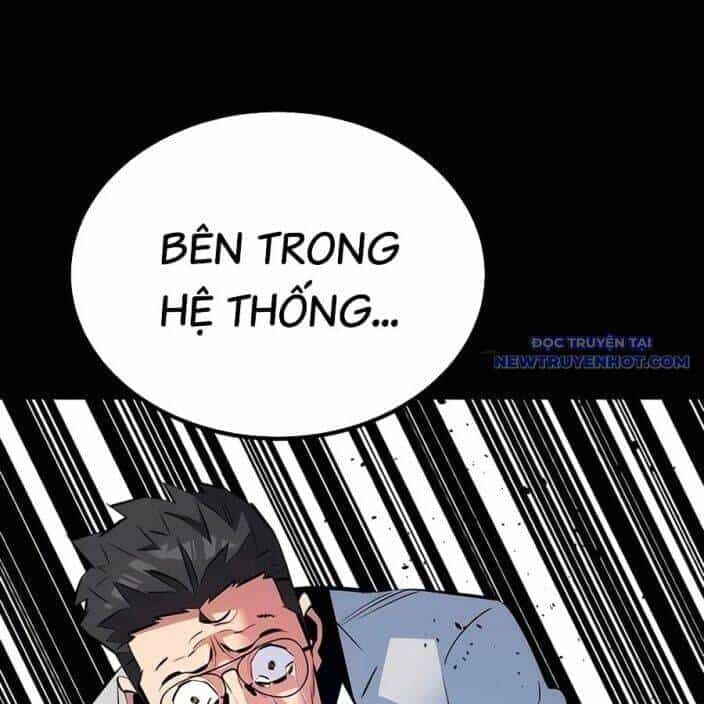 Đi Săn Tự Động Bằng Phân Thân - Chương 127 - ảnh 128