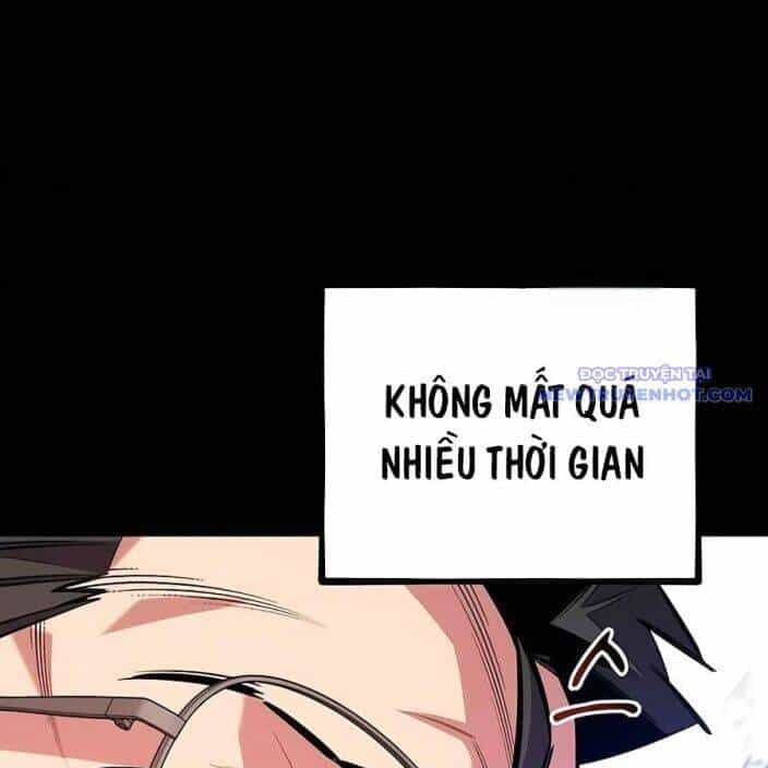 Đi Săn Tự Động Bằng Phân Thân - Chương 127 - ảnh 14