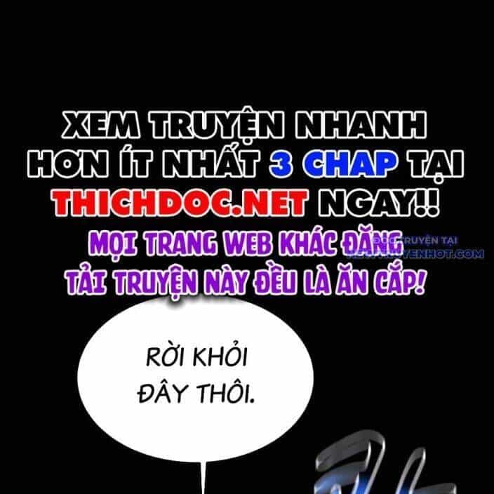Đi Săn Tự Động Bằng Phân Thân - Chương 127 - ảnh 149