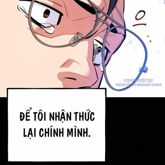 Đi Săn Tự Động Bằng Phân Thân - Chương 127 - ảnh 15