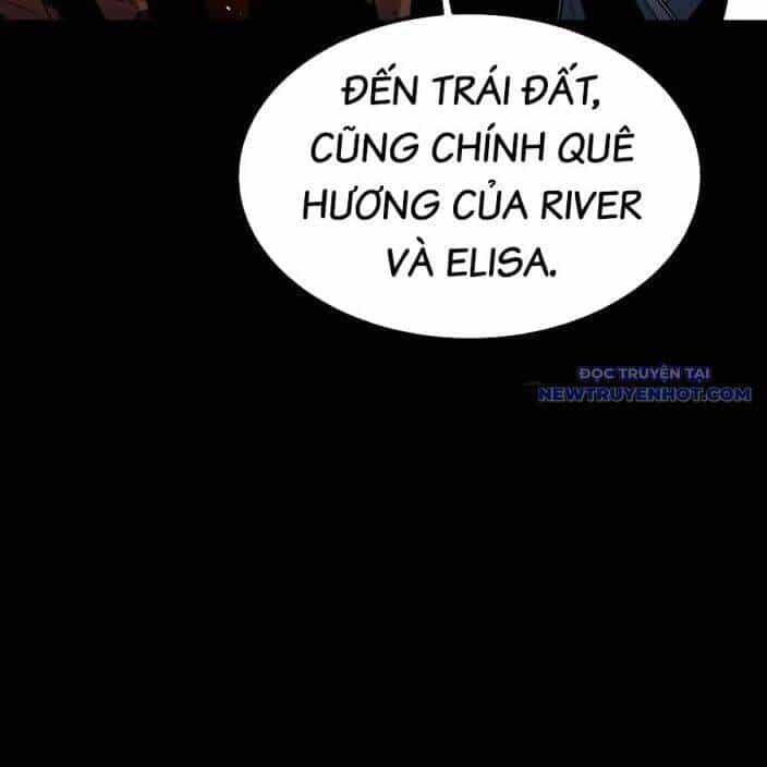 Đi Săn Tự Động Bằng Phân Thân - Chương 127 - ảnh 151
