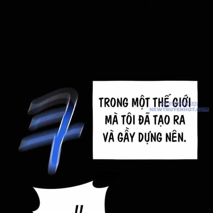 Đi Săn Tự Động Bằng Phân Thân - Chương 127 - ảnh 16