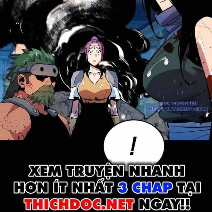 Đi Săn Tự Động Bằng Phân Thân - Chương 127 - ảnh 161