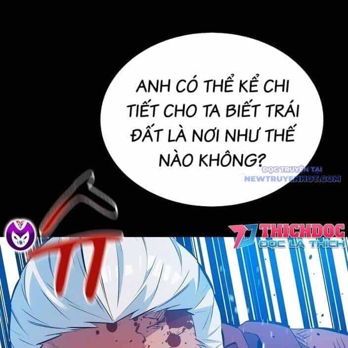 Đi Săn Tự Động Bằng Phân Thân - Chương 127 - ảnh 184