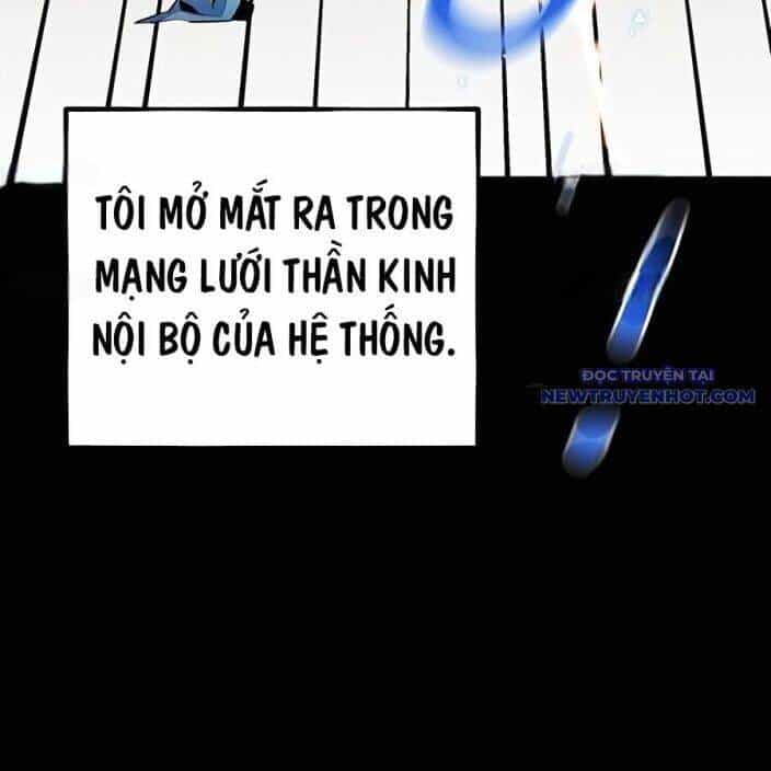Đi Săn Tự Động Bằng Phân Thân - Chương 127 - ảnh 19